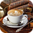icon Coffee Wallpaper 1.2