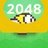 icon flappy2048 1.03