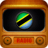 icon Radio Tanzania 2.0.5