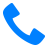 icon Call Forward Manager 4.1.4