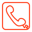 icon Private number dialer 2.2.2