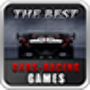 icon Best car racing games