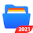 icon File Manager 2.1.91