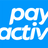 icon Payactiv 2.1.80