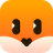 icon Tantan 6.0.1.1