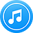 icon Music player 221.02