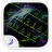 icon Neon Light 1.3