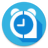 icon com.sux.alarmclock 3.4.6