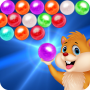 icon Farm Bubble Shooter dla Freetel Samurai Raijin