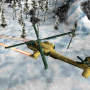 icon Helicopter VS Tanks 3D