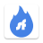 icon Shellfire VPN 3.2