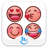 icon EmojiDex 6.20190523222306