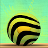 icon TigerBall 1.2.1