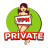 icon VPN Private 1.7.5