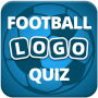 icon Football Logo Quiz