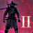 icon Ninja Arashi 2 1.8