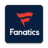 icon Fanatics 3.4.2-6357