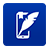 icon Live Pages 4.7.3
