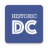 icon DC Historic 4.0.3