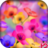 icon Beautiful Flowers HD WallpapAG 1.0