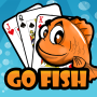 icon Go Fish