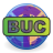 icon de.topobyte.apps.offline.stadtplan.lite.bucharest 7.0.0