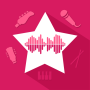 icon I am A Band: Music splitter dla symphony i10+