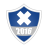 icon Antivirus Pro 2016 3.0