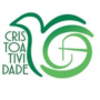 icon net.minhawebradio.cristoatividade