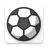 icon EPL Fixtures 6.1.2