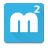 icon MalMath 6.0.19