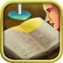 icon Study Tips