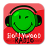 icon Bollywood Radio 2.0