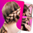 icon Hairstyles step by step 1.24.1.2