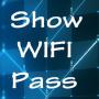 icon Show Wifi Password 2016 - Root dla oppo A3