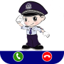 icon com.appsfantasticas.policiadeninos