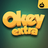 icon Okey Extra 3.6.6