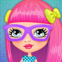 icon CHATSTERS dla BLU Studio Pro