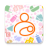 icon Baby Tracker 4.34
