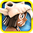 icon Manuganu 1.0.11