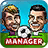 icon Puppet Football Card Manager 2.0.22