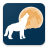 icon Lunar Calendar 3.8