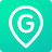 icon GeoZilla 5.1.58