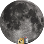 icon DOGEQUEST