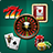 icon World Casino King 2020.09.16