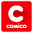 icon comico 2.0.5