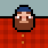 icon Timberman 6.1.55