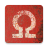 icon Omega Vanitas 3.9.0