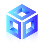 icon Virtual Android