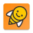 icon honestbee 3.3.0